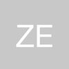zaneeugenia